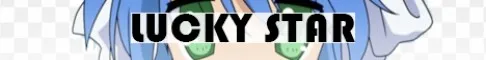❤️LUCKY STAR - 1.19.3❤️