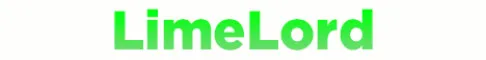 LimeLord