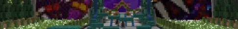 StoredCraft