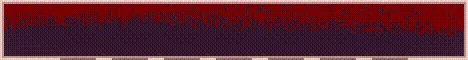 RUSTCORE