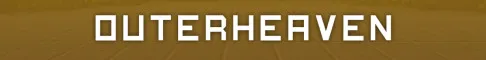 OuterHeaven Beta
