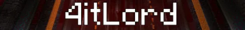4itLord