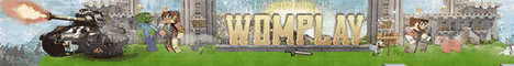 WOMPLAY