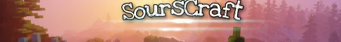 sourscraft