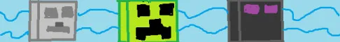 Hosting Craft-Hosting.ru 92.63.189.227