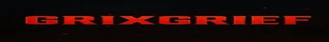 grixgrief.play.ski