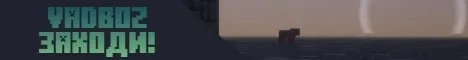 donator43.gamely.pro:20007