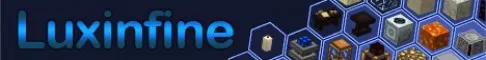 Luxinfine