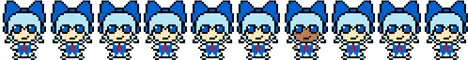 FUMO