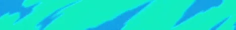 Anvilisium