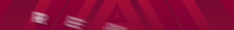 RESTMINE - Твой уголок в Minecraft анархии! mrrrr.restmine.ru