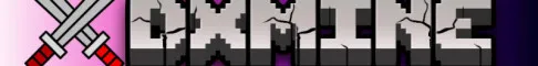 DXMine