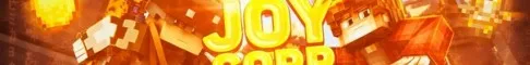 JoyCorp