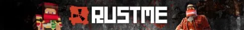 ⭐⭐⭐⭐✅RUSTME✅⭐⭐⭐⭐