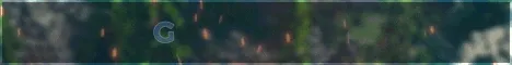 GreenLight (1.21.1)