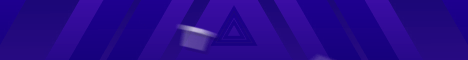 TimeRP