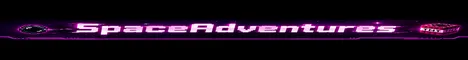 SpaceAdventures.big-mc.ru