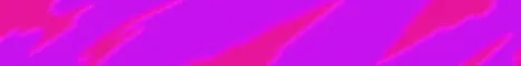 NIGHTCUBE