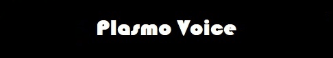 ⚡Cosmoplex⚡ [1.18.1] 🍒Plasmo Voice + Emotecraft🍒