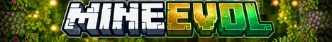 mineevol.minecraft.surf