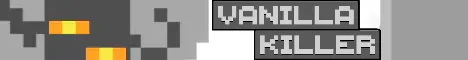 IncradeCraft