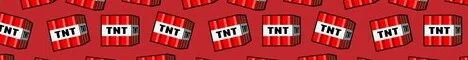 tntland.20tps.ru