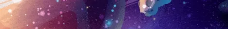 GC🚀Сервера с модами майнкрафт⭐ВАЙП⚡