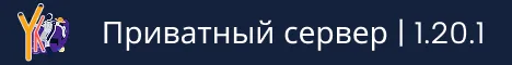 YasniyKosmos