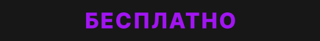 Mirvkube